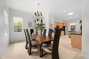 4220 La Posada, San Luis Obispo, CA 93401 - Photo 14