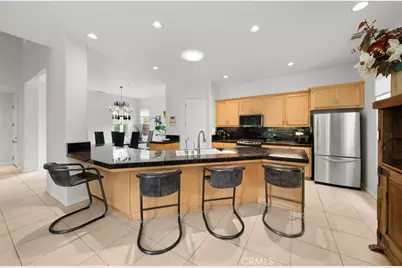 4220 La Posada, San Luis Obispo, CA 93401 - Photo 14