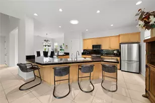 4220 La Posada, San Luis Obispo, CA 93401 - Photo 14