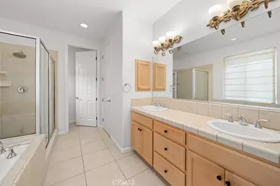 4220 La Posada, San Luis Obispo, CA 93401 - Photo 24