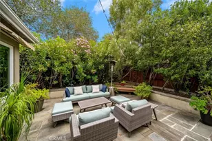 4220 La Posada, San Luis Obispo, CA 93401 - Photo 6