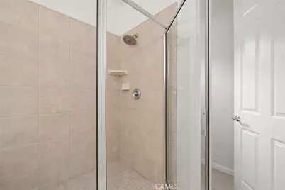 4220 La Posada, San Luis Obispo, CA 93401 - Photo 20