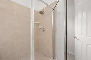 4220 La Posada, San Luis Obispo, CA 93401 - Photo 20