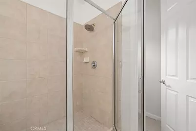 4220 La Posada, San Luis Obispo, CA 93401 - Photo 26