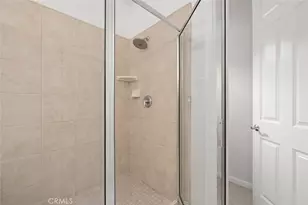 4220 La Posada, San Luis Obispo, CA 93401 - Photo 26