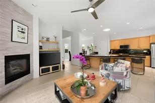 4220 La Posada, San Luis Obispo, CA 93401 - Photo 8