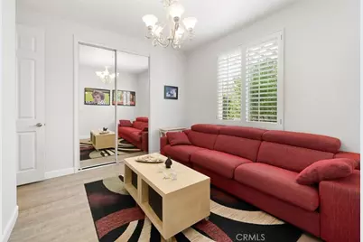 4220 La Posada, San Luis Obispo, CA 93401 - Photo 36