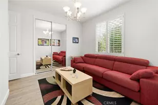 4220 La Posada, San Luis Obispo, CA 93401 - Photo 36