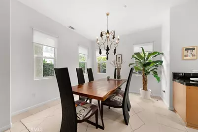 4220 La Posada, San Luis Obispo, CA 93401 - Photo 18
