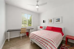 4220 La Posada, San Luis Obispo, CA 93401 - Photo 22