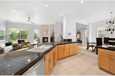 4220 La Posada, San Luis Obispo, CA 93401 - Photo 12