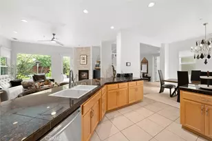 4220 La Posada, San Luis Obispo, CA 93401 - Photo 12