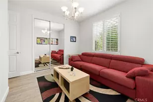 4220 La Posada, San Luis Obispo, CA 93401 - Photo 30