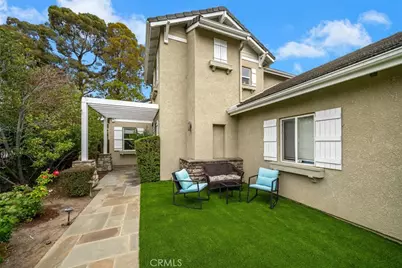 4220 La Posada, San Luis Obispo, CA 93401 - Photo 2