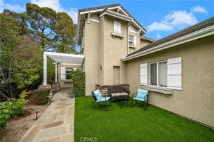 4220 La Posada, San Luis Obispo, CA 93401 - Photo 2