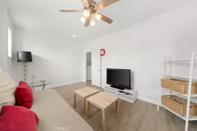 4220 La Posada, San Luis Obispo, CA 93401 - Photo 34