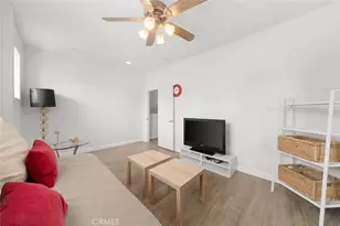 4220 La Posada, San Luis Obispo, CA 93401 - Photo 34