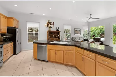 4220 La Posada, San Luis Obispo, CA 93401 - Photo 16
