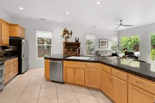 4220 La Posada, San Luis Obispo, CA 93401 - Photo 16