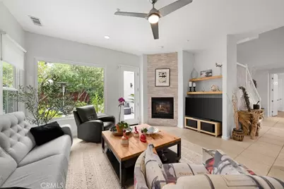 4220 La Posada, San Luis Obispo, CA 93401 - Photo 1