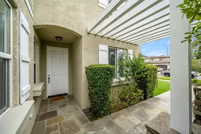 4220 La Posada, San Luis Obispo, CA 93401 - Photo 42