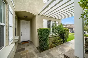 4220 La Posada, San Luis Obispo, CA 93401 - Photo 42
