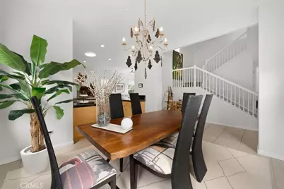 4220 La Posada, San Luis Obispo, CA 93401 - Photo 20