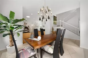 4220 La Posada, San Luis Obispo, CA 93401 - Photo 20