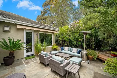 4220 La Posada, San Luis Obispo, CA 93401 - Photo 6