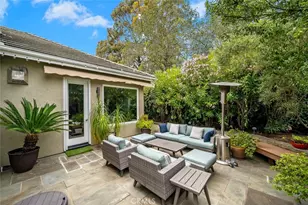 4220 La Posada, San Luis Obispo, CA 93401 - Photo 6