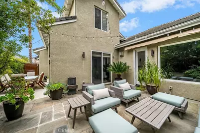 4220 La Posada, San Luis Obispo, CA 93401 - Photo 8