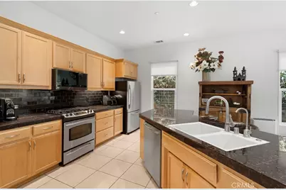 4220 La Posada, San Luis Obispo, CA 93401 - Photo 10