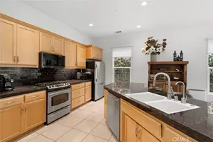 4220 La Posada, San Luis Obispo, CA 93401 - Photo 10