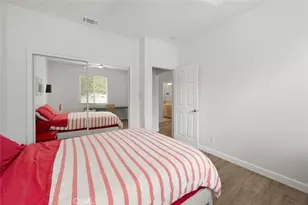 4220 La Posada, San Luis Obispo, CA 93401 - Photo 24