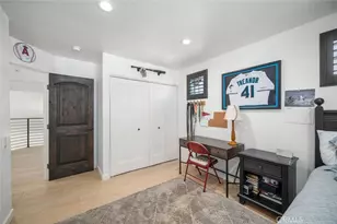 981 Goldenrod Ln, San Luis Obispo, CA 93401 - Photo 34