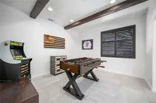 981 Goldenrod Ln, San Luis Obispo, CA 93401 - Photo 38
