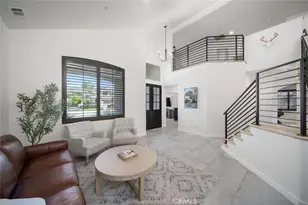 981 Goldenrod Ln, San Luis Obispo, CA 93401 - Photo 6