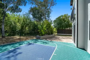 981 Goldenrod Ln, San Luis Obispo, CA 93401 - Photo 18