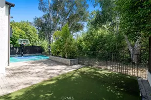 981 Goldenrod Ln, San Luis Obispo, CA 93401 - Photo 20