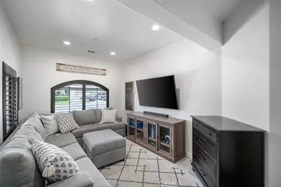981 Goldenrod Lane, San Luis Obispo, CA 93401 - Photo 36