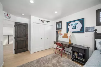 981 Goldenrod Lane, San Luis Obispo, CA 93401 - Photo 34