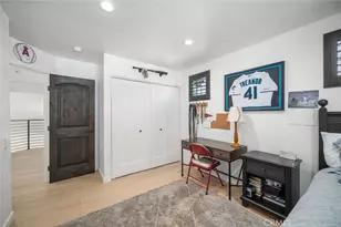 981 Goldenrod Ln, San Luis Obispo, CA 93401 - Photo 34