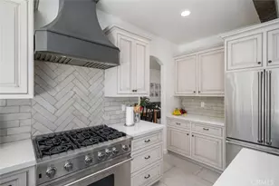 981 Goldenrod Ln, San Luis Obispo, CA 93401 - Photo 12