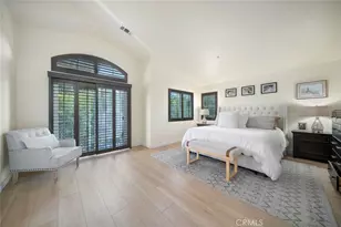 981 Goldenrod Ln, San Luis Obispo, CA 93401 - Photo 24