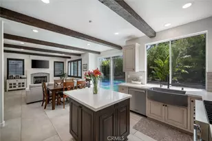 981 Goldenrod Ln, San Luis Obispo, CA 93401 - Photo 14