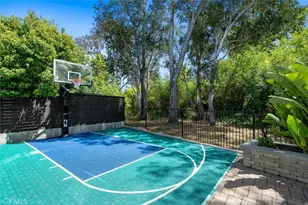 981 Goldenrod Ln, San Luis Obispo, CA 93401 - Photo 16
