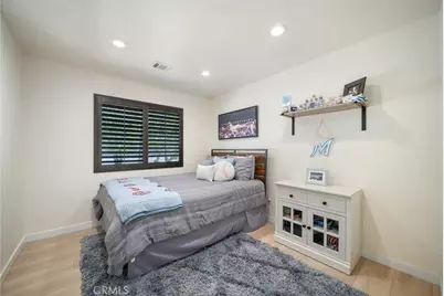 981 Goldenrod Lane, San Luis Obispo, CA 93401 - Photo 30
