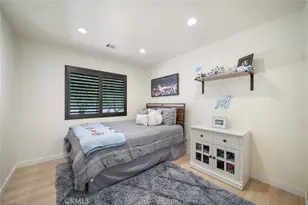981 Goldenrod Ln, San Luis Obispo, CA 93401 - Photo 30