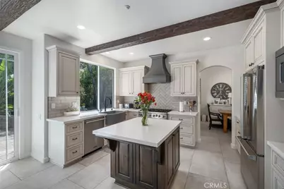 981 Goldenrod Lane, San Luis Obispo, CA 93401 - Photo 10
