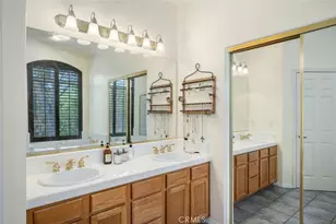 981 Goldenrod Ln, San Luis Obispo, CA 93401 - Photo 28